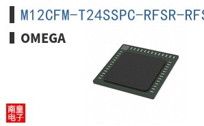 M12CFM-T24SSPC-RFSR-RFSR-5