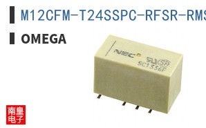 M12CFM-T24SSPC-RFSR-RMSR-3