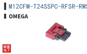 M12CFM-T24SSPC-RFSR-RMSR-6