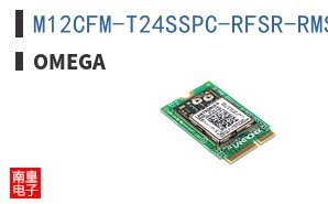 M12CFM-T24SSPC-RFSR-RMSR-9