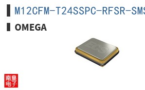 M12CFM-T24SSPC-RFSR-SMSR-10