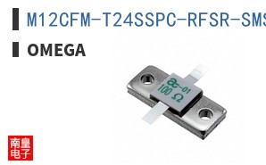 M12CFM-T24SSPC-RFSR-SMSR-3