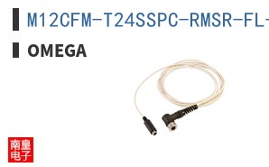 M12CFM-T24SSPC-RMSR-FL-3