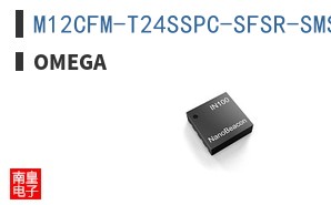 M12CFM-T24SSPC-SFSR-SMSR-3