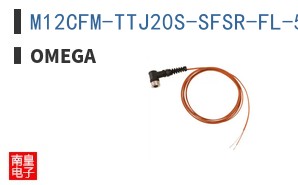 M12CFM-TTJ20S-SFSR-FL-5
