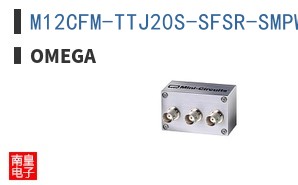 M12CFM-TTJ20S-SFSR-SMPW-3