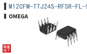 M12CFM-TTJ24S-RFSR-FL-5-DUAL