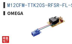 M12CFM-TTK20S-RFSR-FL-5