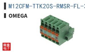 M12CFM-TTK20S-RMSR-FL-3