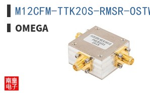 M12CFM-TTK20S-RMSR-OSTWF-3