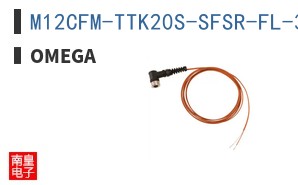 M12CFM-TTK20S-SFSR-FL-3