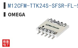 M12CFM-TTK24S-SFSR-FL-5