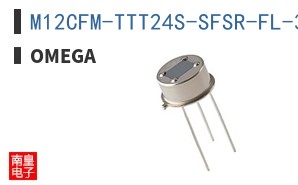 M12CFM-TTT24S-SFSR-FL-3-DUAL