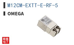 M12CM-EXTT-E-RF-5