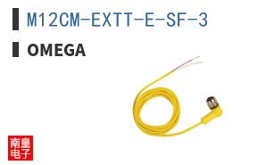 M12CM-EXTT-E-SF-3