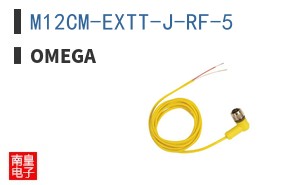 M12CM-EXTT-J-RF-5