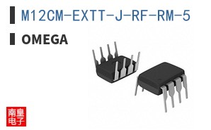 M12CM-EXTT-J-RF-RM-5