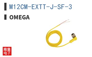 M12CM-EXTT-J-SF-3