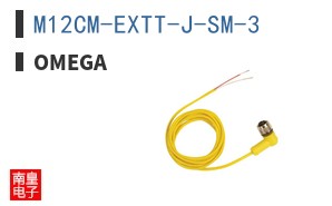 M12CM-EXTT-J-SM-3