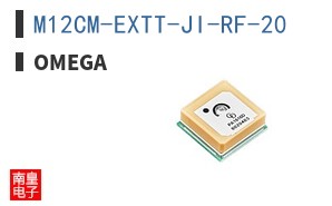 M12CM-EXTT-JI-RF-20