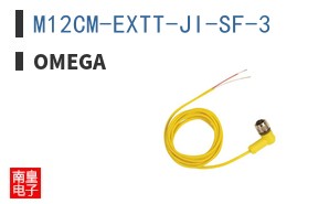 M12CM-EXTT-JI-SF-3