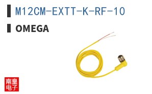 M12CM-EXTT-K-RF-10