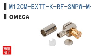 M12CM-EXTT-K-RF-SMPW-M-3