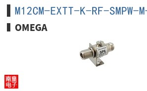 M12CM-EXTT-K-RF-SMPW-M-5