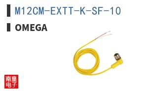 M12CM-EXTT-K-SF-10