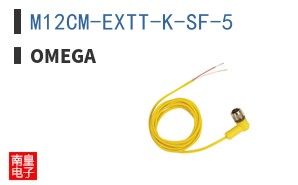 M12CM-EXTT-K-SF-5