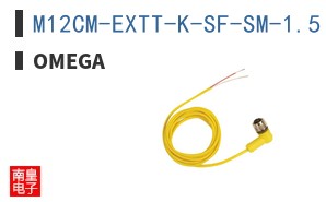 M12CM-EXTT-K-SF-SM-1.5