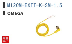 M12CM-EXTT-K-SM-1.5