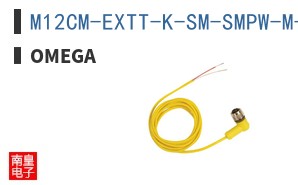 M12CM-EXTT-K-SM-SMPW-M-1.5