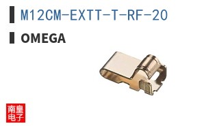 M12CM-EXTT-T-RF-20