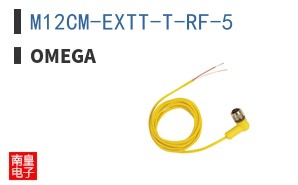 M12CM-EXTT-T-RF-5