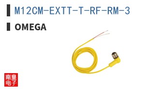 M12CM-EXTT-T-RF-RM-3