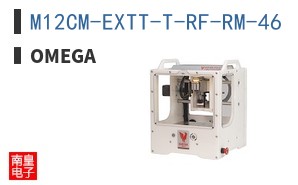 M12CM-EXTT-T-RF-RM-46
