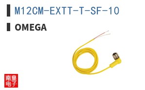 M12CM-EXTT-T-SF-10