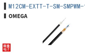 M12CM-EXTT-T-SM-SMPWM-1.5