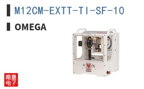 M12CM-EXTT-TI-SF-10
