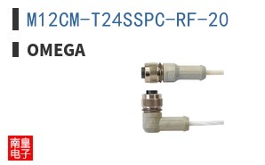 M12CM-T24SSPC-RF-20