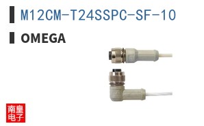 M12CM-T24SSPC-SF-10