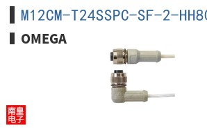 M12CM-T24SSPC-SF-2-HH804-CONN