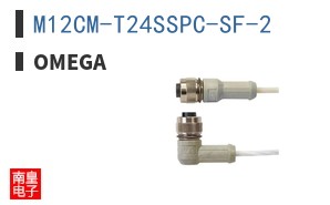 M12CM-T24SSPC-SF-2