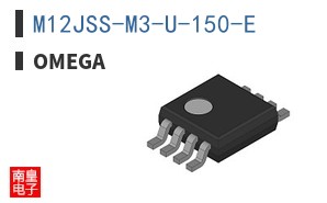 M12JSS-M3-U-150-E