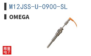 M12JSS-U-0900-SL