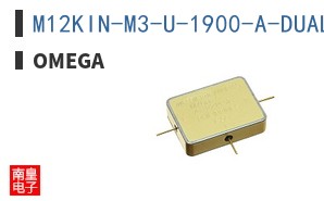 M12KIN-M3-U-1900-A-DUAL