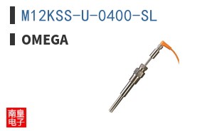 M12KSS-U-0400-SL