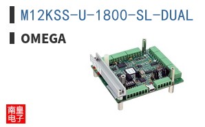 M12KSS-U-1800-SL-DUAL