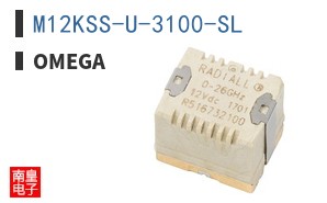 M12KSS-U-3100-SL